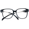 Maje Black Women Optical Frames