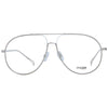 Maje Gold Women Optical Frames