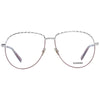 Sandro Brown Women Optical Frames