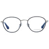 Sandro Black Women Optical Frames