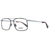 Sandro Gray Men Optical Frames