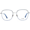 Maje Blue Women Optical Frames