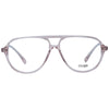 Maje Beige Women Optical Frames