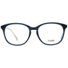 Maje Black Women Optical Frames