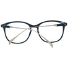 Maje Black Women Optical Frames