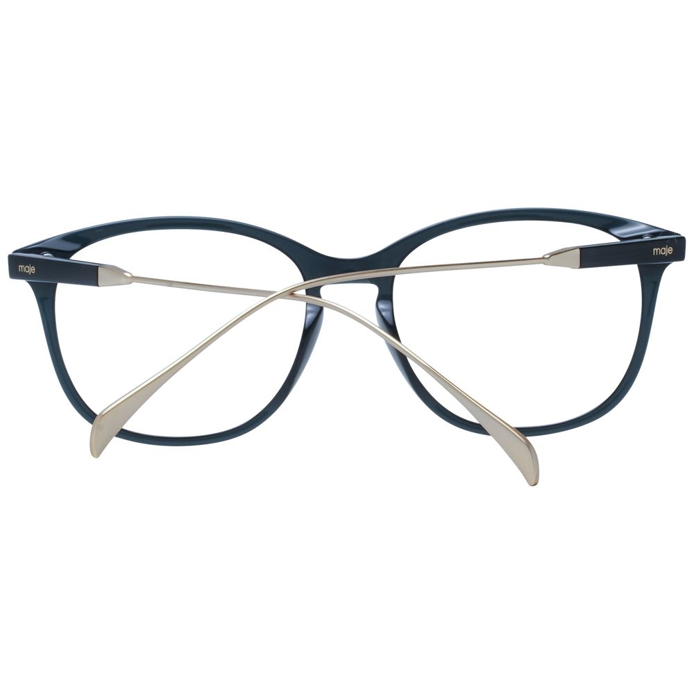 Maje Black Women Optical Frames