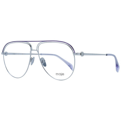 Maje Purple Women Optical Frames