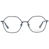 Sandro Black Women Optical Frames