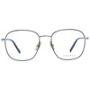 Sandro Black Women Optical Frames