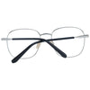 Sandro Black Women Optical Frames