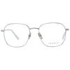 Sandro Silver Women Optical Frames