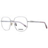 Sandro Pink Women Optical Frames