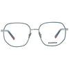 Sandro Green Women Optical Frames