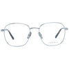 Sandro Silver Women Optical Frames