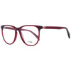 Maje Red Women Optical Frames