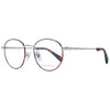 Sandro Red Men Optical Frames