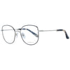 Sandro Black Women Optical Frames