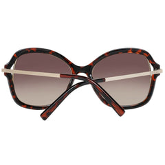 Brown Women Sunglasses