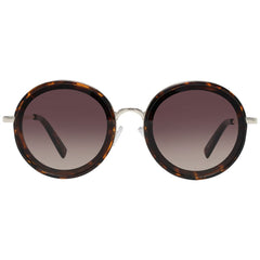 Brown Women Sunglasses