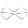 Swarovski Silver Women Optical Frames