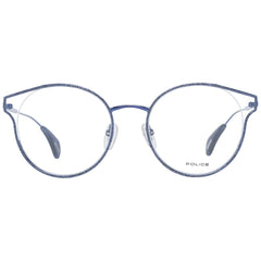 Blue Women Optical Frames