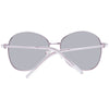 Missoni Rose Gold Women Sunglasses