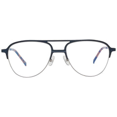 Black Men Optical Frames