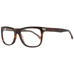 Brown Men Optical Frames