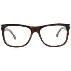 Brown Men Optical Frames