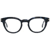 Lozza Blue Unisex Optical Frames