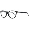 Lozza Black Women Optical Frames