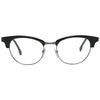 Lozza Black Women Optical Frames