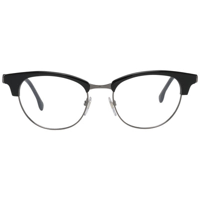 Lozza Black Women Optical Frames