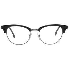 Black Women Optical Frames