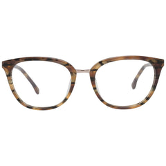 Multicolor Unisex Optical Frames