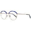 Emilio Pucci Purple Women Optical Frames