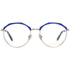 Emilio Pucci Purple Women Optical Frames