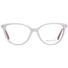 Emilio Pucci Pink Women Optical Frames