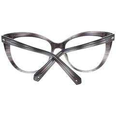 Gray Women Optical Frames