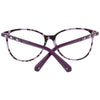 Swarovski Multicolor Women Optical Frames