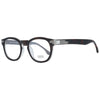 Lozza Brown Unisex Optical Frames