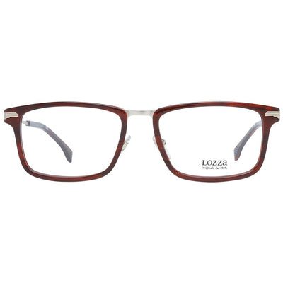 Lozza Red Men Optical Frames