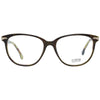 Lozza Green Women Optical Frames