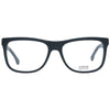 Lozza Black Men Optical Frames