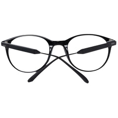 Black Men Optical Frames