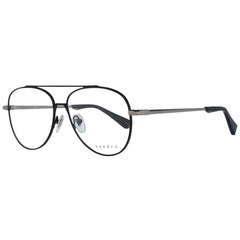 Black Men Optical Frames