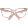 Maje Pink Women Optical Frames