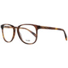 Maje Brown Women Optical Frames