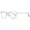 Maje Pink Women Optical Frames