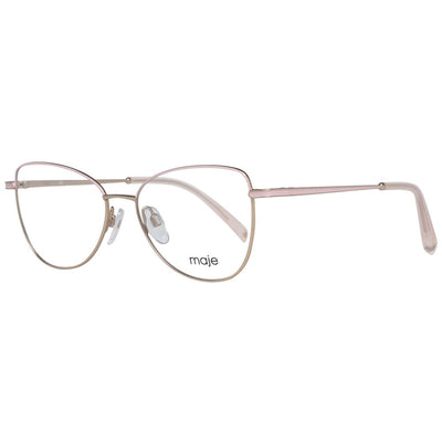 Maje Pink Women Optical Frames